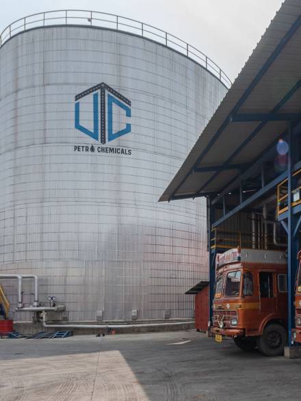 UTC 2023 Mangalore-11