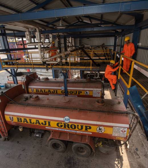 UTC 2023 Mangalore-12