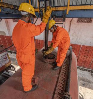 UTC 2023 Mangalore-17