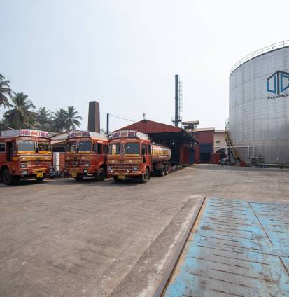 UTC 2023 Mangalore-18